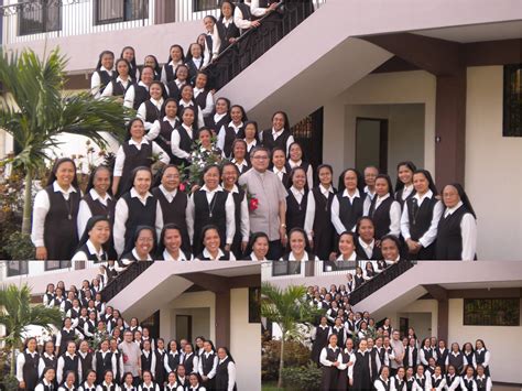 carmelite missionaries center of spirituality|Carmelites .